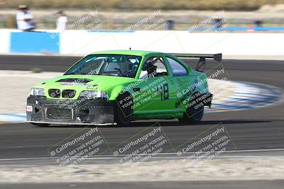 media/Nov-08-2025-Speed Ventures (Sat) [[1c7a6332f5]]/Red/Session 3 (Turn 1)/